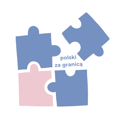 Puzzle za granicą